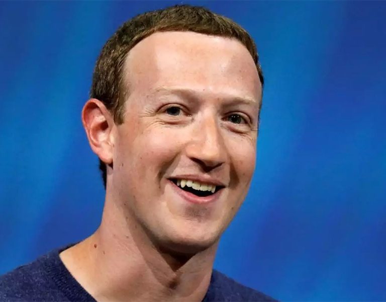 फेसबुकका संस्थापक जुकरबर्गको सम्पत्ति १ खर्ब डलर
