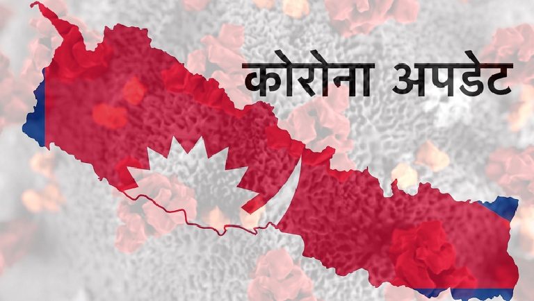 दुई हजार २८७ संक्रमित निको भएर घर फर्किए, ९०२ थपिए