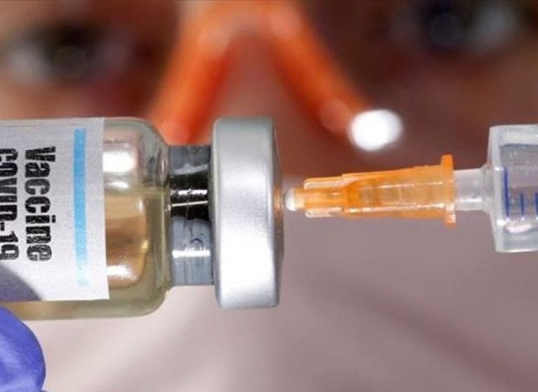 कोरोना भाइरस महामारीः अक्सफोर्ड र अस्ट्राजेनिकाको खोप परीक्षण फेरि सुरु