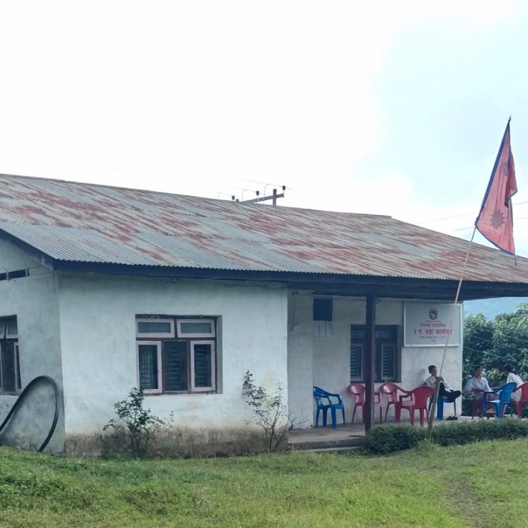 सिकैचा उपनिर्वाचन : अंकगणितको कसीमा दलहरु,यस्तो थियो २०७९ को निर्वाचन अवस्था