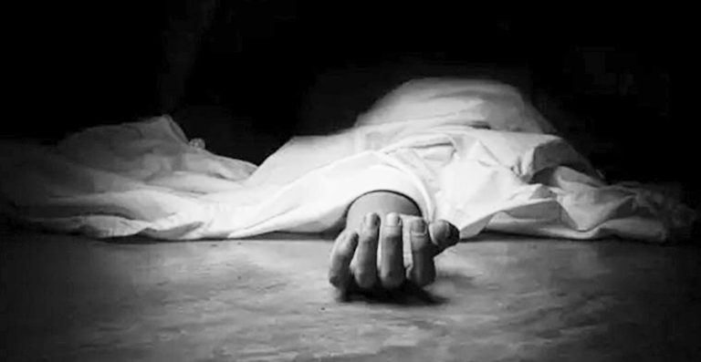 ताप्लेजुङको मैवाखोलामा भरुवा बन्दुक सहित एक युवा मृत फेला