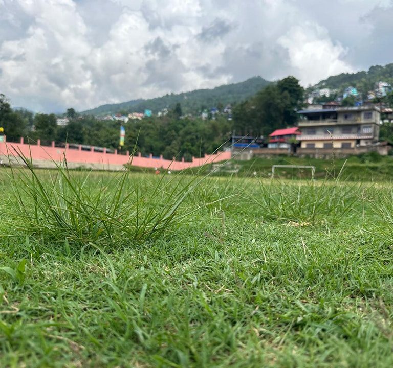 तेस्रो ताप्लेजुङ गोल्डकप: पुरस्कार राशीमा बृद्धि गरिने,६४ लाख आयव्ययको अनुमान
