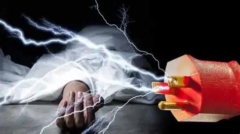 करेन्ट लागेर ताप्लेजुङको तापेथोकमा एकजनाको मृत्यु