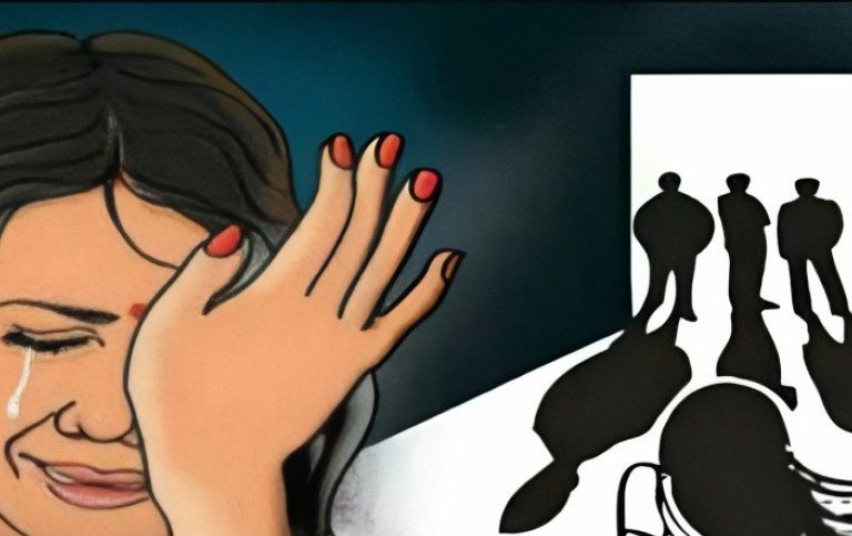 ताप्लेजुङमा मानव बेचबिखनविरुद्धको दिवस मनाइयो