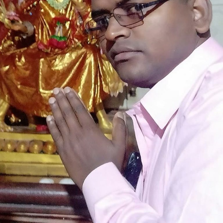 ताप्लेजुङको मेहेलेका शिक्षक मण्डलको करेन्ट लागि मृत्यु