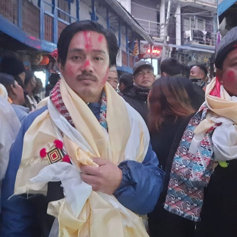 गत माघ १२ गतेको हुलदंगा सम्वन्धी मुद्दा: प्रतिवादी तीनैजनाले पाए सफाई