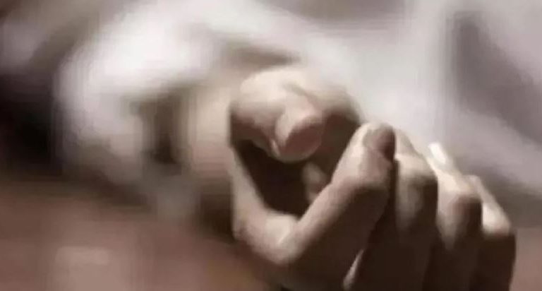 ताप्लेजुङमा भीरबाट लडेर युवकको मृत्यु