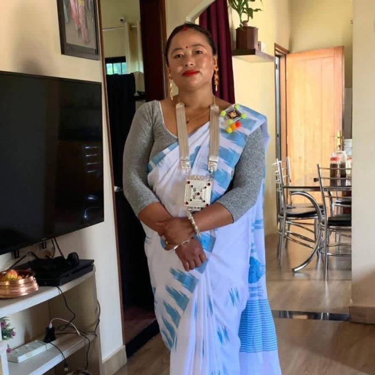 महिला वडाध्यक्ष रहेको सिकैचास्थित सरस्वती माविको विव्यस अध्यक्ष पनि महिला,बन्यो पहिलो ईतिहाँस