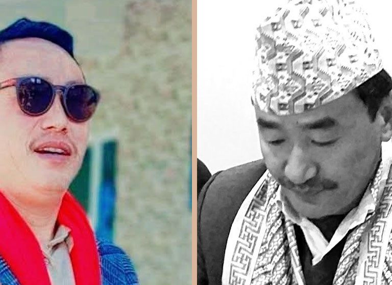 एमाले ताप्लेजुङका दुई नेताहरुको कारवाही फुकुवा