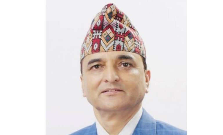 भदौ २३ गते नै प्रधामन्त्रीले राजीनामा दिएर संसदबाटै सरकार बनाउने प्रकृया मार्गप्रसस्त गर्दा संसद बच्न सक्थ्यो: भट्टराई