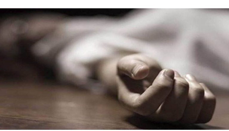 महिना दिन अघिबाट हराएका एक युवा मृत भेटिए