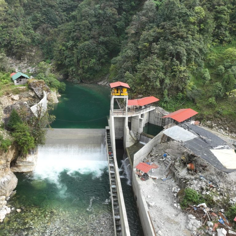 सुपर काबेली खोला‘ए’जलविद्युतको आईपिओ चैत ९ बाट भर्न सकिने,१० लाख ३१ हजार कित्ता शेयर निष्काशन हुँदै