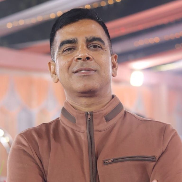 ताप्लेजुङका डिएसपी गौतमको सरुवा,जोशी आउँदै