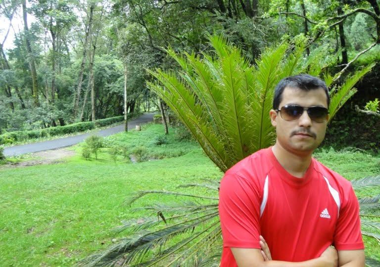 दुर्गादलका गुल्मपति खड्को सरुवा,नयाँ गुल्मपतिमा जवरा