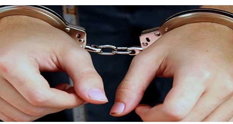 ताप्लेजुङको लेलेपबाट १२ बोरको बन्दुकसहित एक पक्राउ