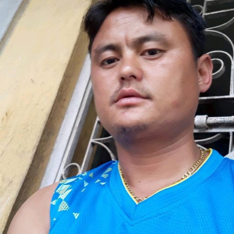 ताप्लेजुङ काँग्रेसमा प्रदेशसभा १(ख)मा आङवुहाङका नाममा सहमति,१(क)मा ५ जना आकाँक्षी